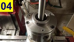 Lathe Chuck Brake-04.jpg