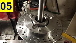 Lathe Chuck Brake-05.jpg