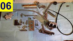 Lathe Chuck Brake-06.jpg