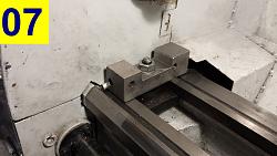 Lathe Chuck Brake-07.jpg