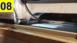 Lathe Chuck Brake-08.jpg