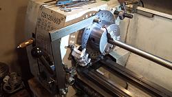 Lathe Chuck Brake-indexing.jpg