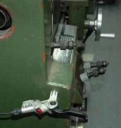 Lathe Chuck Brake-lathebrake01.jpg