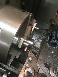 lathe chuck face stop-stacked.jpg