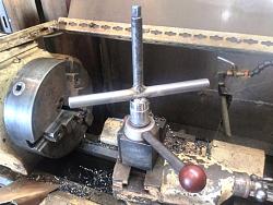 Click image for larger version.&nbsp;

Name:	IMG_20211019_172314ck.jpg&nbsp;
Views:	275&nbsp;
Size:	280.1 KB&nbsp;
ID:	40859