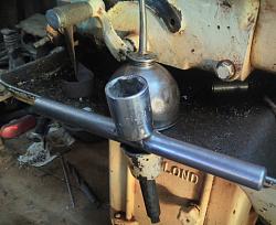 lathe chuck key mod-img_20211020_184136ck.jpg