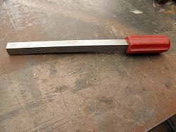 Click image for larger version.&nbsp;

Name:	010.jpg&nbsp;
Views:	483&nbsp;
Size:	64.3 KB&nbsp;
ID:	2284