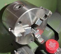 Lathe Chuck Spacers-chuck-tip-02-1.jpg