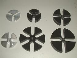 Lathe Chuck Spyders or Spacers CNC and Mill cut-dscf0025a.jpg