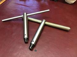 Lathe Chuck Wrenches/Keys-chuckhandlesm2.jpg