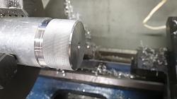 Lathe Compound Drill-0925ab6.jpg