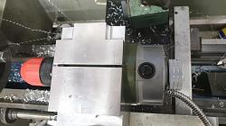 Lathe Compound Drill-0fyqtbx.jpg