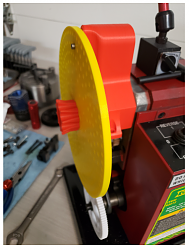 Lathe Compound Drill-2019-09-30_0824.png