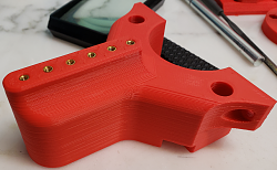 Lathe Compound Drill-2019-09-30_0832.png