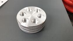 Lathe Compound Drill-aysusuy.jpg