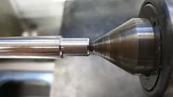 Lathe Compound Drill-kdd6uen.jpg