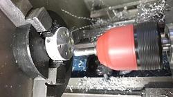 Lathe Compound Drill-otgfymj.jpg