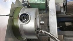 Lathe Compound Drill-rw0sryc.jpg