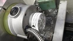 Lathe Compound Drill-tyv2jyj.jpg