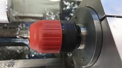 Lathe Compound Drill-uz9gqsw.jpg