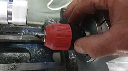 Lathe Compound Drill-w88awdb.jpg