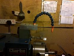 Click image for larger version.&nbsp;

Name:	phone pics 096.jpg&nbsp;
Views:	593&nbsp;
Size:	68.7 KB&nbsp;
ID:	718