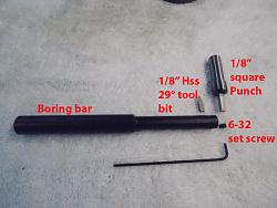 Click image for larger version.&nbsp;

Name:	11.jpg&nbsp;
Views:	946&nbsp;
Size:	316.6 KB&nbsp;
ID:	26174