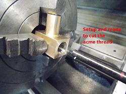 Click image for larger version.&nbsp;

Name:	12.JPG&nbsp;
Views:	980&nbsp;
Size:	354.9 KB&nbsp;
ID:	26175