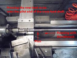 Click image for larger version.&nbsp;

Name:	13.JPG&nbsp;
Views:	971&nbsp;
Size:	404.5 KB&nbsp;
ID:	26176