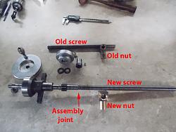 Click image for larger version.&nbsp;

Name:	14.JPG&nbsp;
Views:	1123&nbsp;
Size:	322.6 KB&nbsp;
ID:	26177