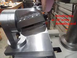 Click image for larger version.&nbsp;

Name:	3.JPG&nbsp;
Views:	1058&nbsp;
Size:	355.2 KB&nbsp;
ID:	26166