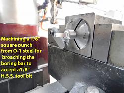 Click image for larger version.&nbsp;

Name:	6.JPG&nbsp;
Views:	964&nbsp;
Size:	378.7 KB&nbsp;
ID:	26169