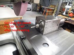 Click image for larger version.&nbsp;

Name:	7.JPG&nbsp;
Views:	966&nbsp;
Size:	370.1 KB&nbsp;
ID:	26170
