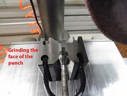 Click image for larger version.&nbsp;

Name:	8.JPG&nbsp;
Views:	940&nbsp;
Size:	328.0 KB&nbsp;
ID:	26171