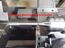 Click image for larger version.&nbsp;

Name:	9.JPG&nbsp;
Views:	954&nbsp;
Size:	334.8 KB&nbsp;
ID:	26172