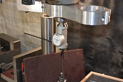 Lathe cross slide conversion to a ball screw-ballscrew_05.jpg