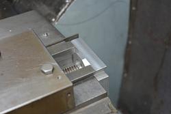 Lathe cross slide conversion to a ball screw-ballscrew_17.jpg