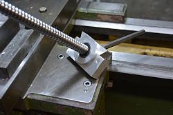 Lathe cross slide conversion to a ball screw-ballscrew_20.jpg