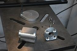 Lathe cross slide conversion to a ball screw-ballscrew_22.jpg