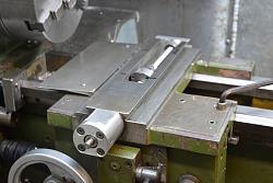 Lathe cross slide conversion to a ball screw-ballscrew_23.jpg