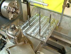 Click image for larger version.&nbsp;

Name:	moritableonlathe4.jpg&nbsp;
Views:	405&nbsp;
Size:	129.4 KB&nbsp;
ID:	26684