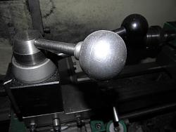 Click image for larger version.&nbsp;

Name:	024.jpg&nbsp;
Views:	457&nbsp;
Size:	37.3 KB&nbsp;
ID:	2837