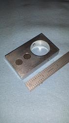 Lathe Cutting Tool Height Gage-additional-magnet-lathe-height-gage-base.jpg