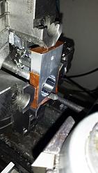 Click image for larger version.&nbsp;

Name:	Boring Sliding Fit for Lathe Height Gage Base.jpg&nbsp;
Views:	1012&nbsp;
Size:	76.4 KB&nbsp;
ID:	3761