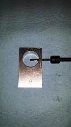Click image for larger version.&nbsp;

Name:	Cogsdill Burraway Deburs the Inside Holes.jpg&nbsp;
Views:	901&nbsp;
Size:	83.5 KB&nbsp;
ID:	3762