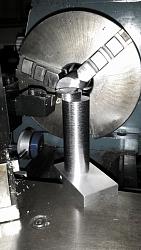 Lathe Cutting Tool Height Gage-extra-magnet-allows-longer-tool-extension-over-edge.jpg