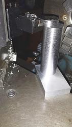 Lathe Cutting Tool Height Gage-lathe-height-tool-extension-using-three-base-magnets.jpg