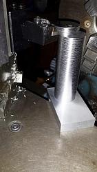 Click image for larger version.&nbsp;

Name:	Lathe Tool Height Gage Rear View.jpg&nbsp;
Views:	1150&nbsp;
Size:	82.2 KB&nbsp;
ID:	3758