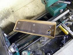 Lathe Cutting Tool Holder-007.jpg