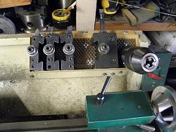 Lathe Cutting Tool Holder-008.jpg